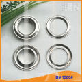 Metal Plating Eyelets BM1560